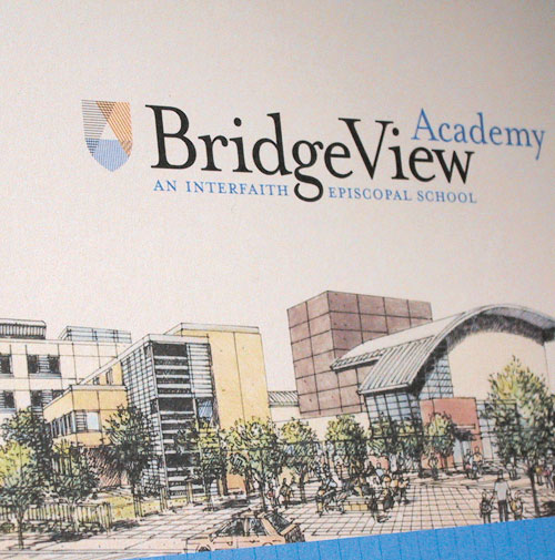 BridgeView Academy