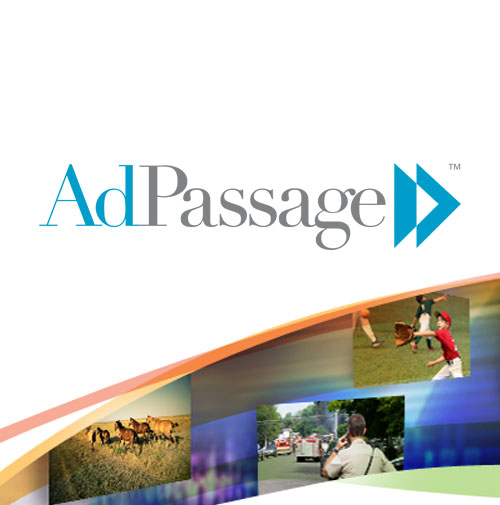 AdPassage