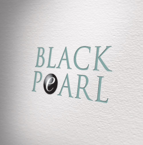 Black Pearl ID