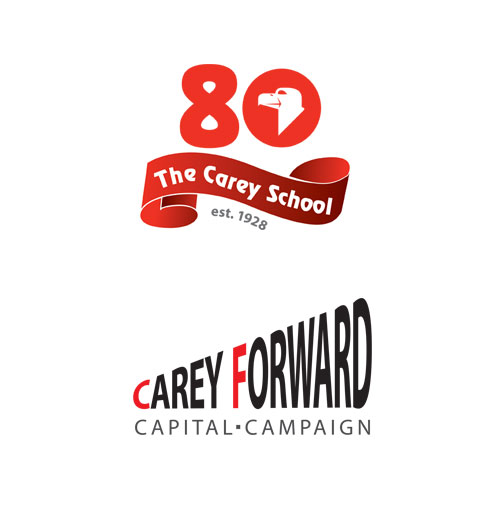 The Carey School