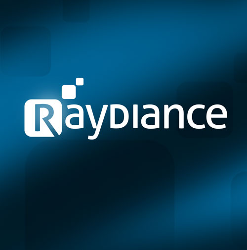 Raydiance ID